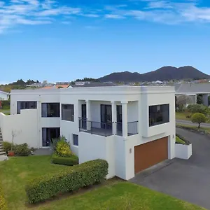  Guest house 28 New Zealand