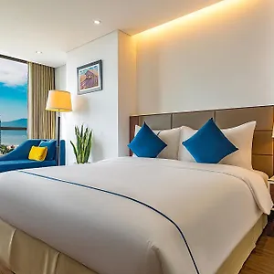 **** Hotel Pavilion Vietnam