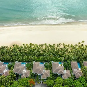 ***** Resort Premier Village Managed By Accor Vietnam